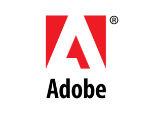 Projet Adobe