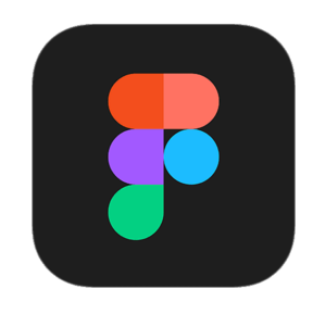 logo Figma